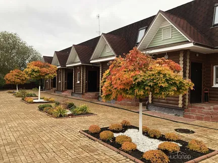 Ю-Питер - фото 25