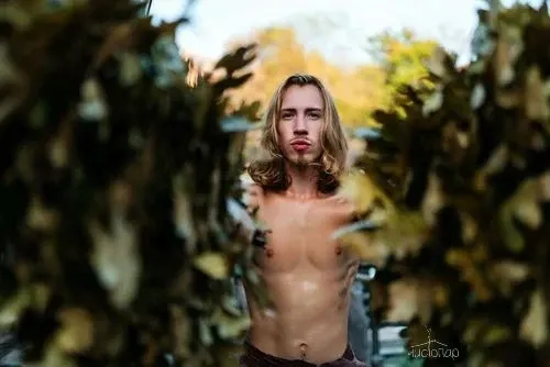 Щетининские бани - фотография Щетининские бани