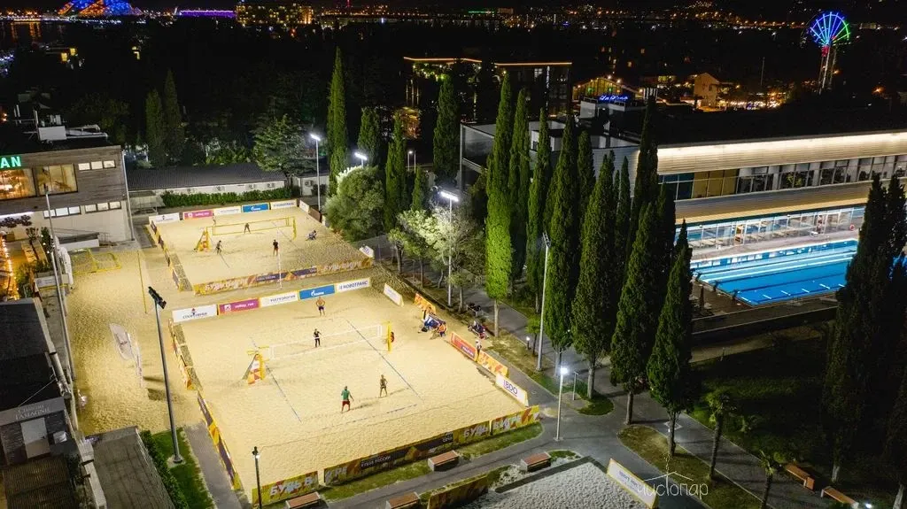 Sport Inn gym & wellness