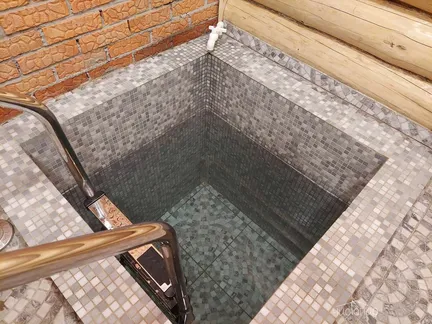 PROПар - фото 8