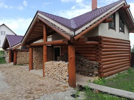 PROПар - фото 11