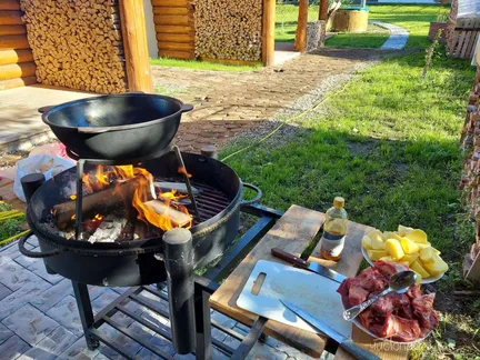 PROПар - фото 12