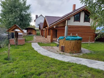 PROПар - фото 13