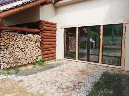 PROПар - фото 14