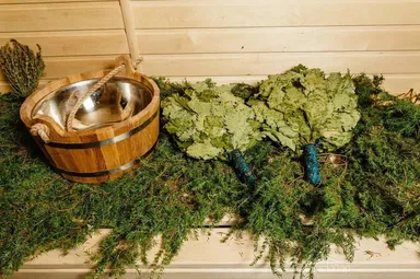 Vasilisa Spa - фото 2