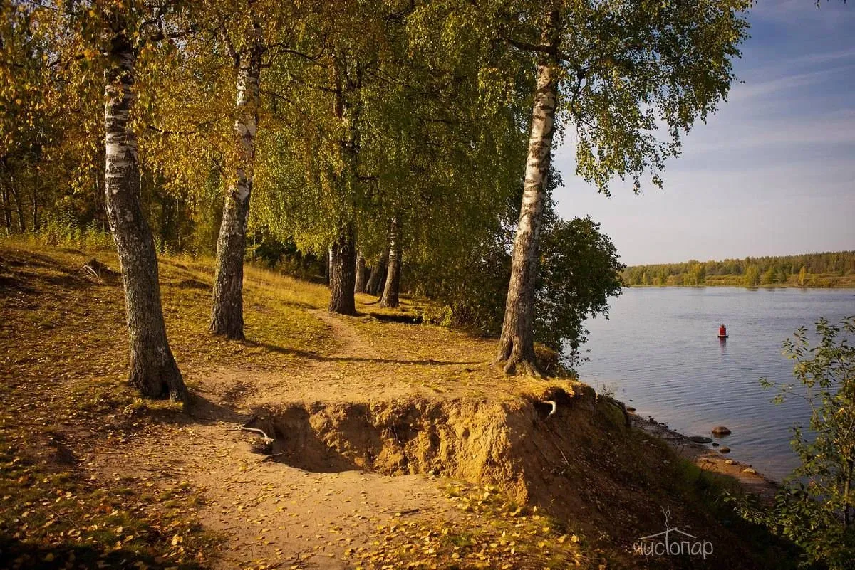 Тверь Парк Отель - фотография Тверь Парк Отель