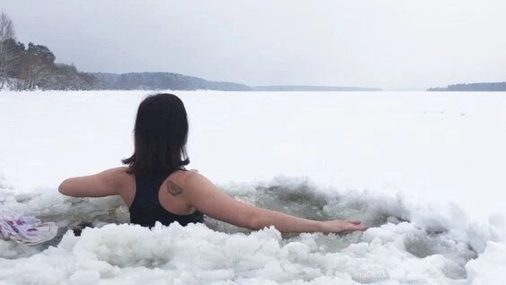 Эко-отель "ЛЕС" - фото 4