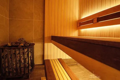 Пять ключей - фото 6