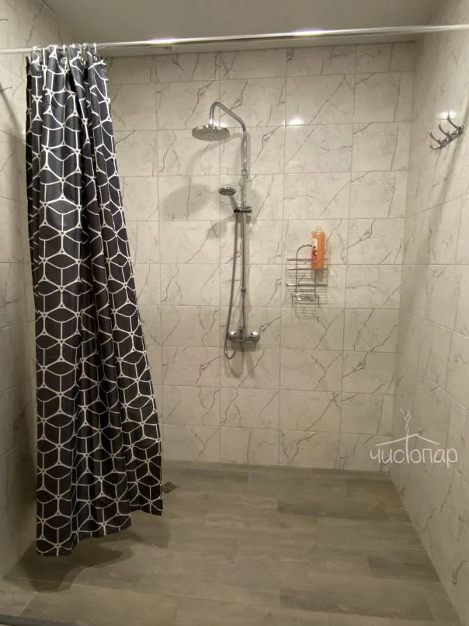 Баня "ВОДА" - фото 9