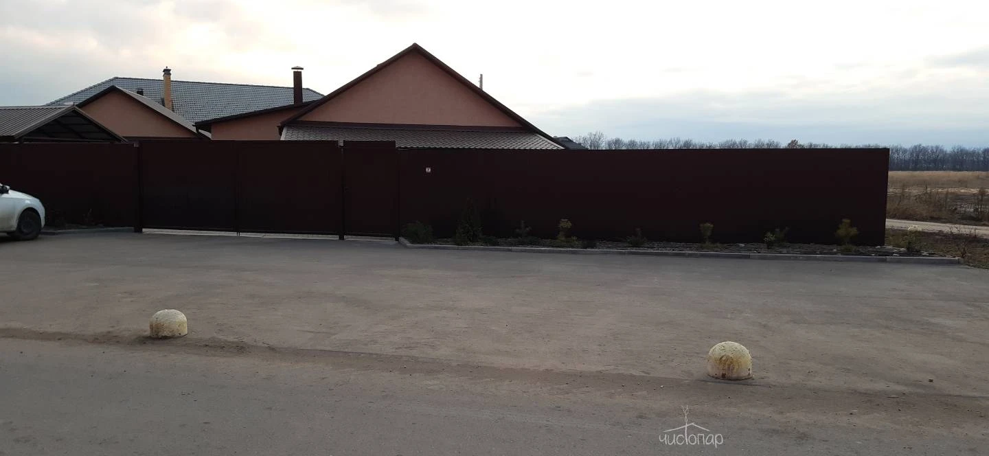 Баня "ВОДА" - фото 10