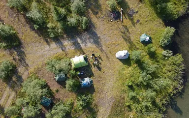 Жемчужина Хибин - фото 16