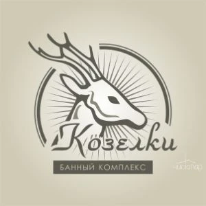 Банька «Лекарь» - фотография Банька «Лекарь»