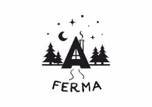 A-Ferma - фотография A-Ferma