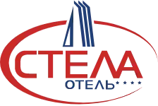 Стела - фотография Стела