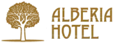 Alberia Hotel - фотография Alberia Hotel