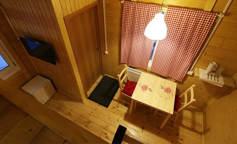 tariff СТАНДАРТНЫЙ НОМЕР