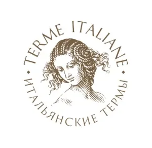Итальянские термы - фотография Итальянские термы