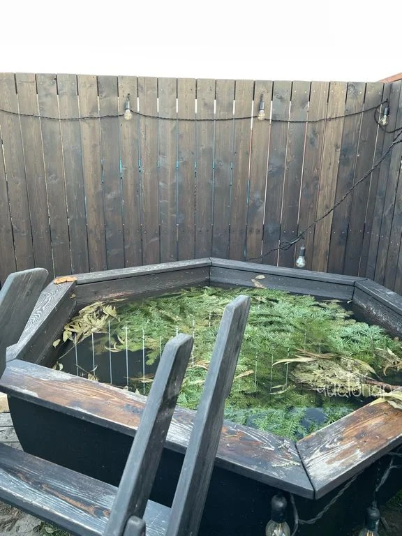 Black Banya Club - фото 4