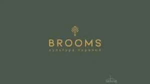 Brooms - фотография Brooms