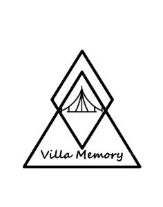 Villa Memory