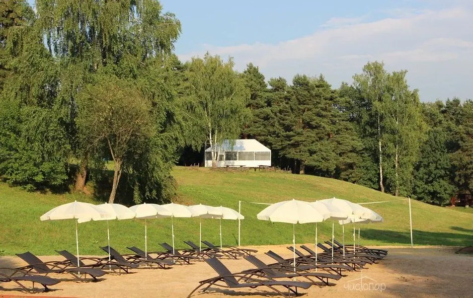Valesko Hotel&SPA