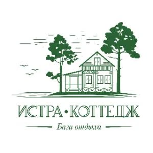 Питание - фотография Питание