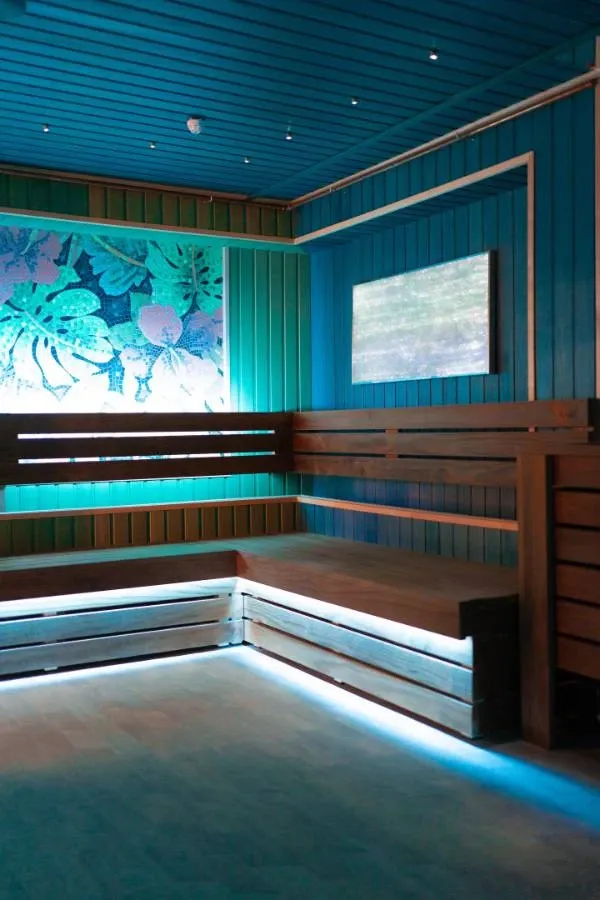 tariff Льготный тариф 4 часа