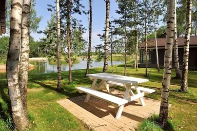 Загородный комплекс "Ямская Слобода" - фото 54