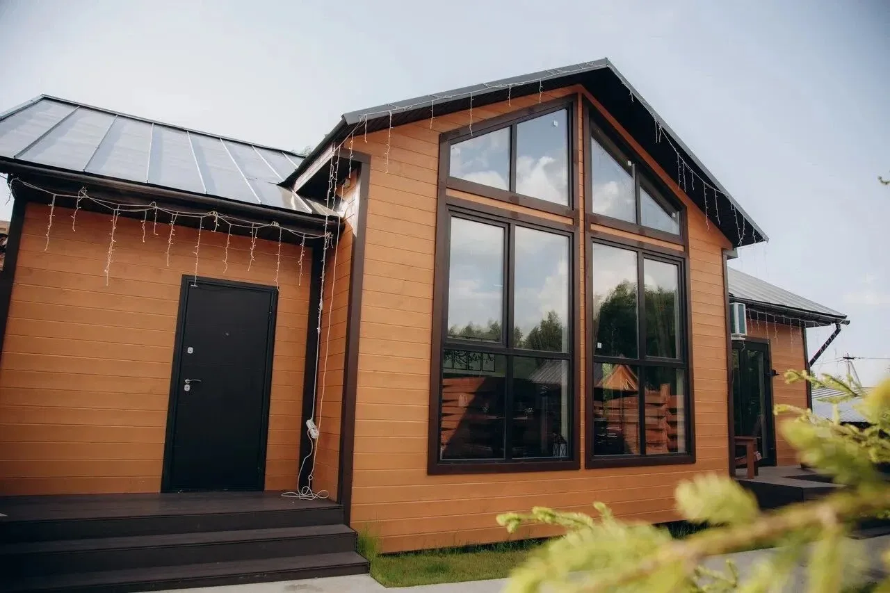 tariff Аренда бани посуточная