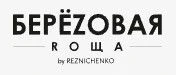Русская баня - фотография Русская баня