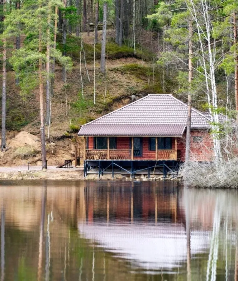 tariff Аренда Коттеджа с баней