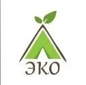 Глэмпинг «Просто Эко»