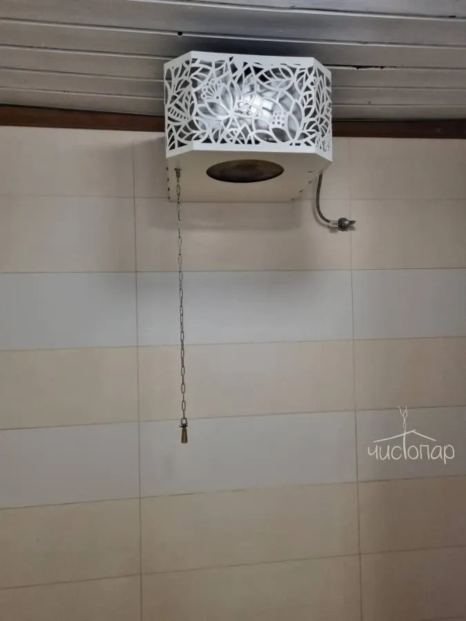 Зола и Дёготь - фотография Зола и Дёготь