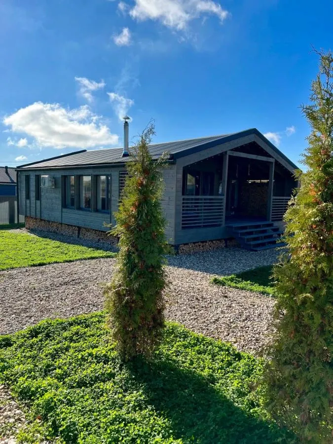 tariff ДОМ В СТИЛЕ ДУБЛЬДОМ