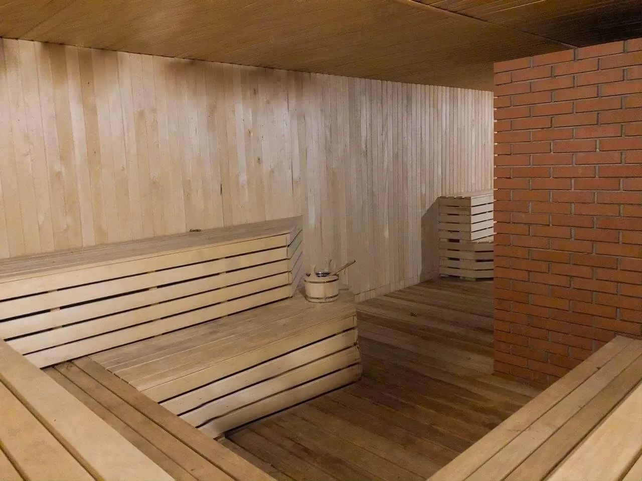 tariff Посещение 2 часа