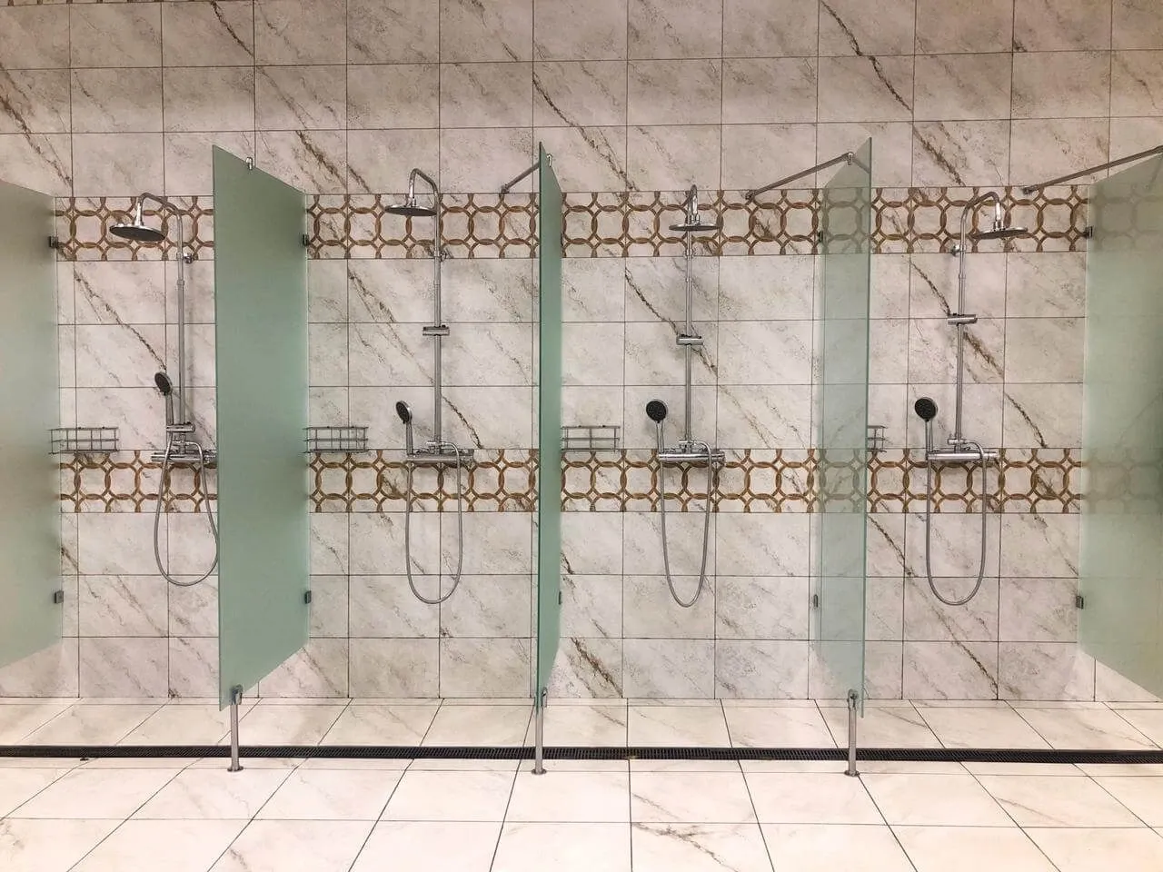 tariff Дети с 7 до 14 лет