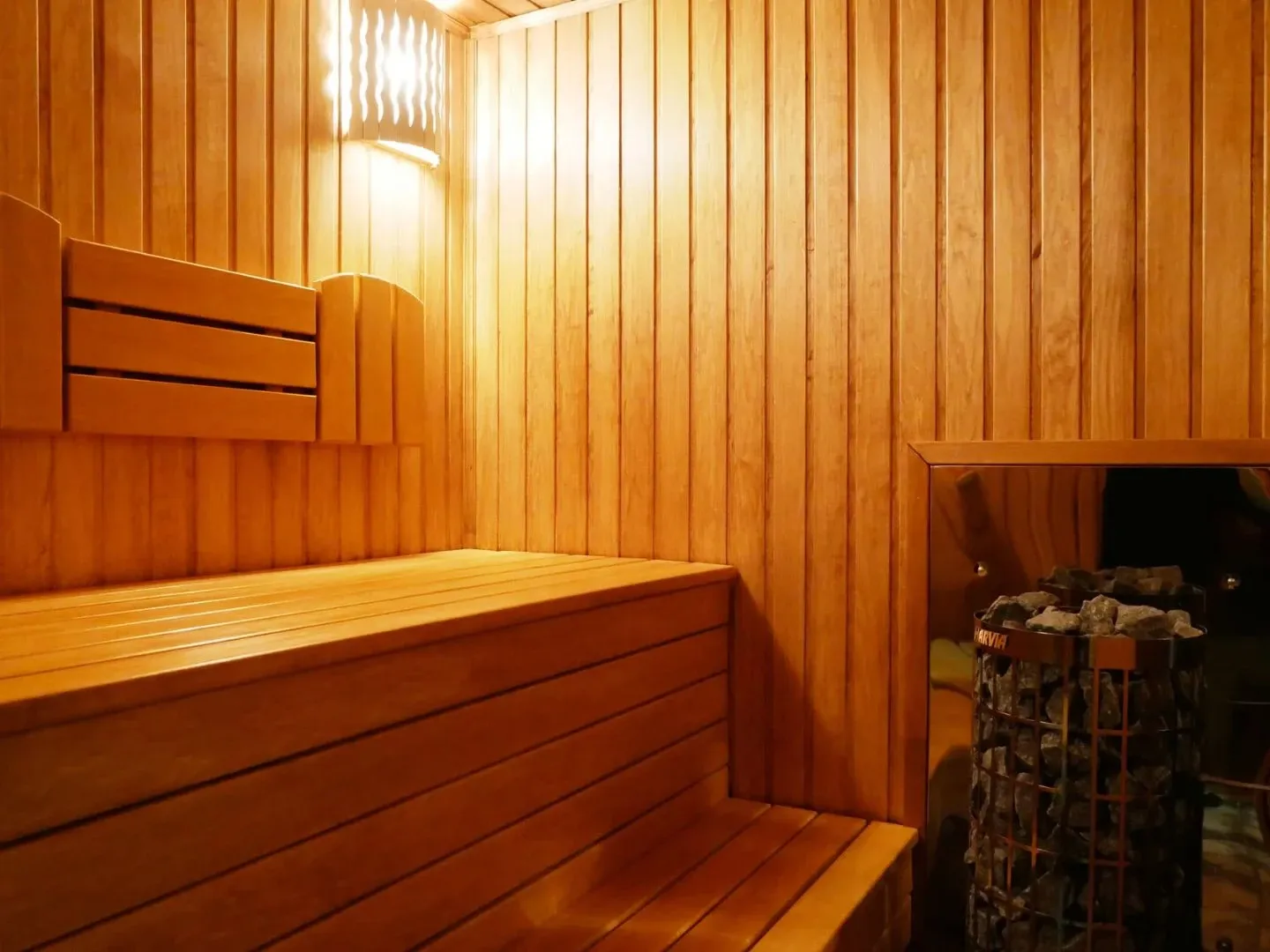 tariff Тариф "S"