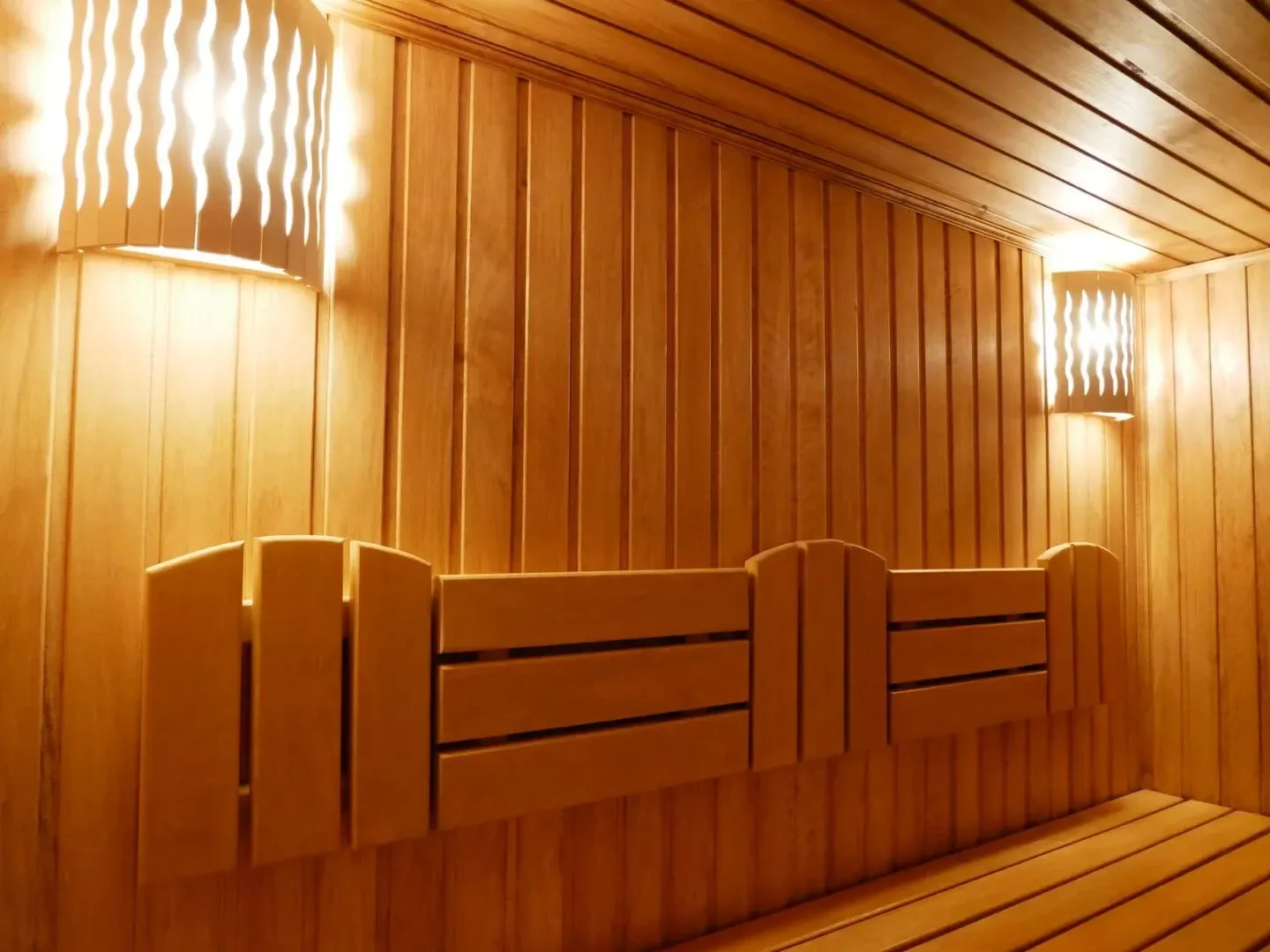 tariff Тариф "М"