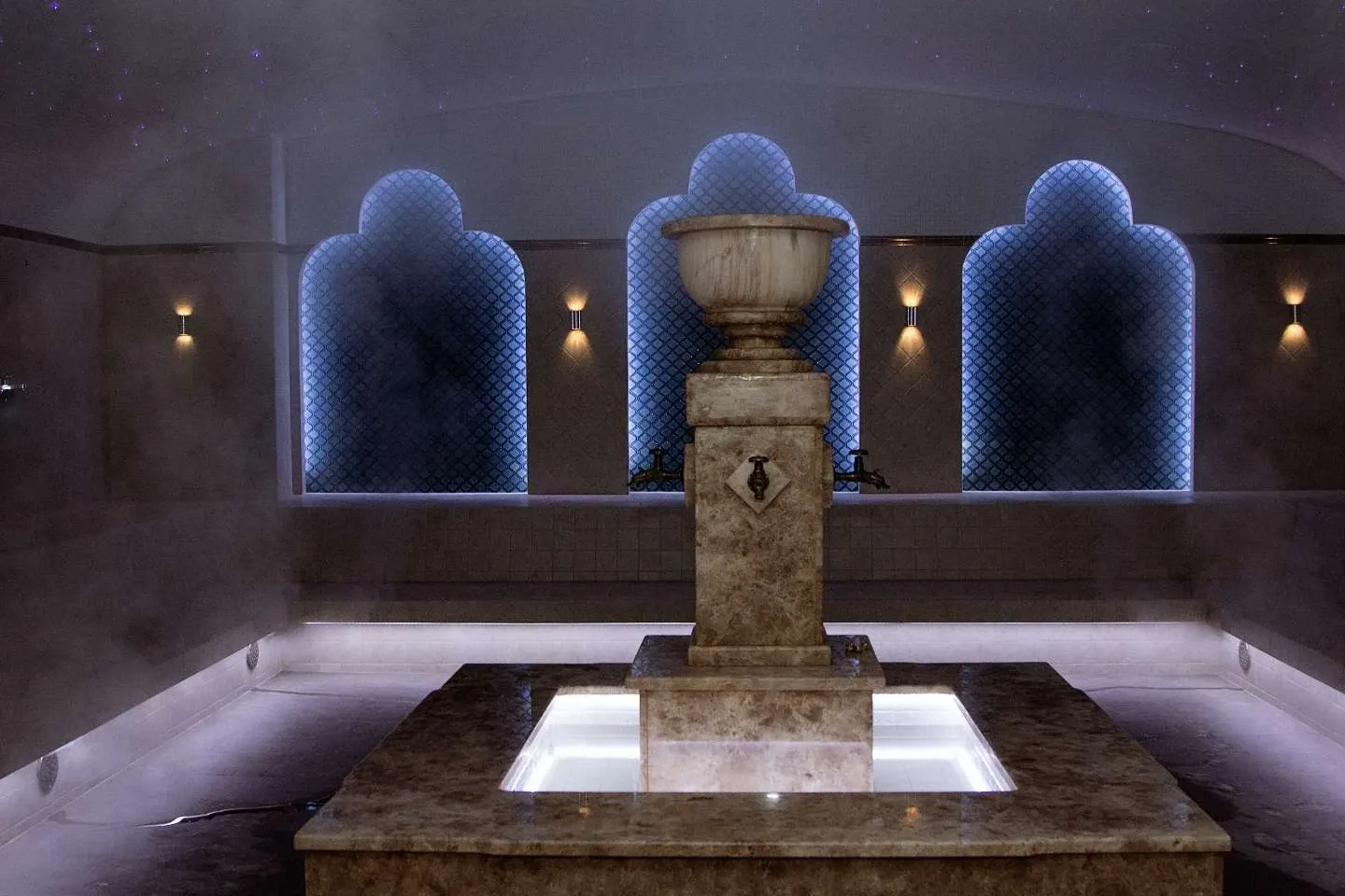 tariff Абонемент "Дружный"