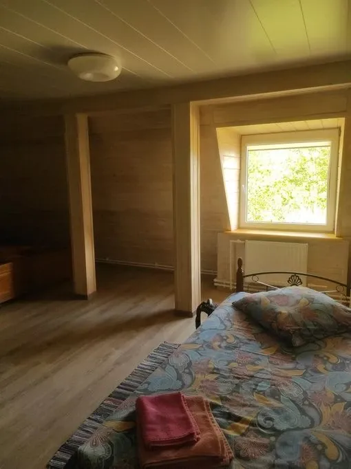 tariff 4 местный номер с душем