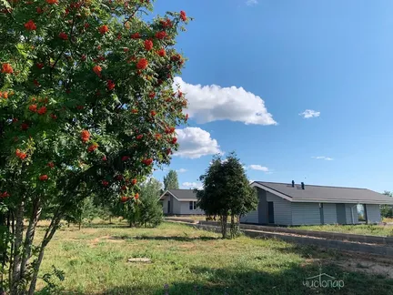 Парк-отель "Пески" - фото 1