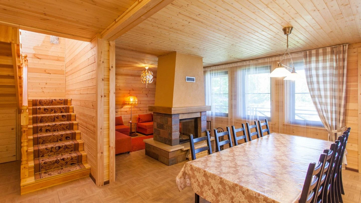 Самая Ладога - фото 29