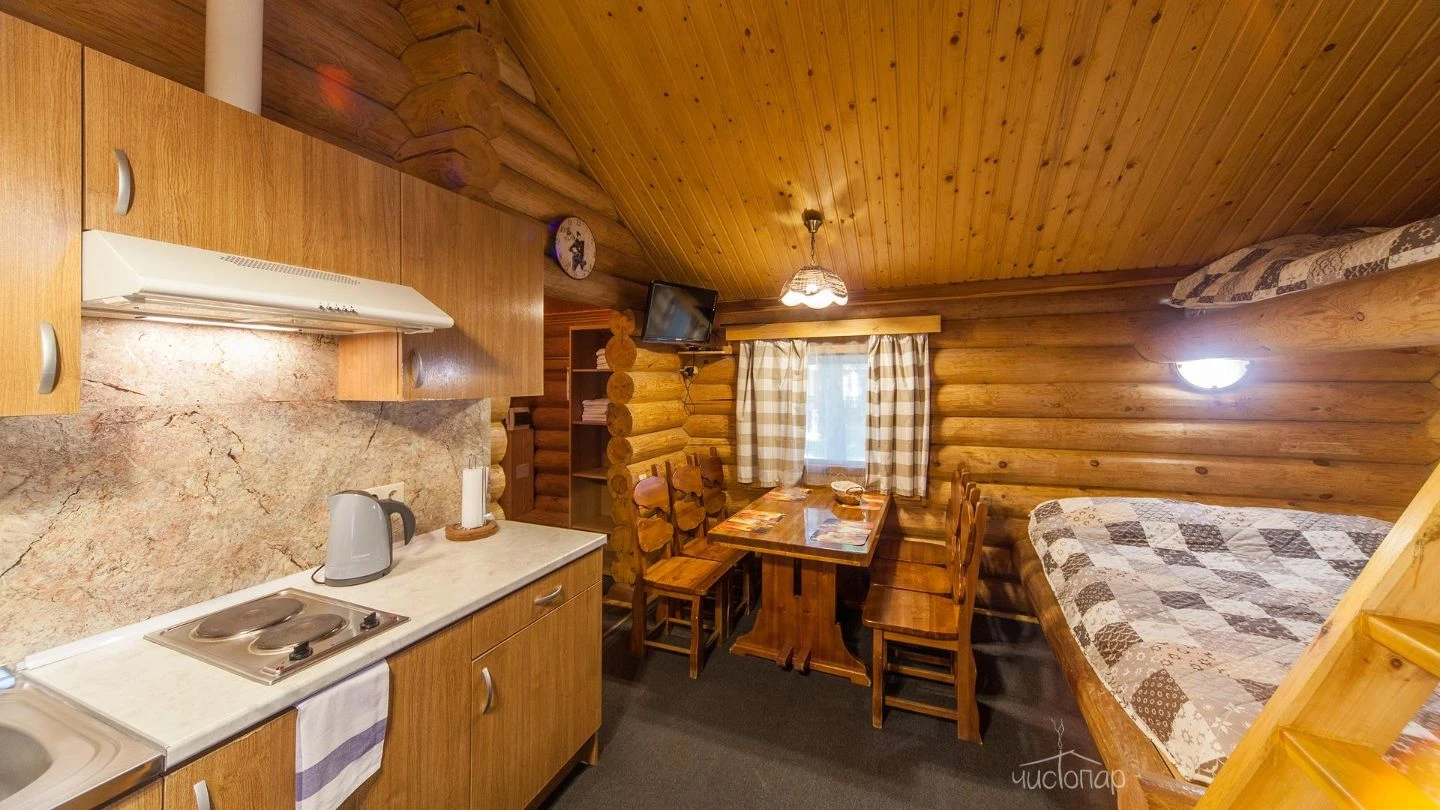 Самая Ладога - фото 32