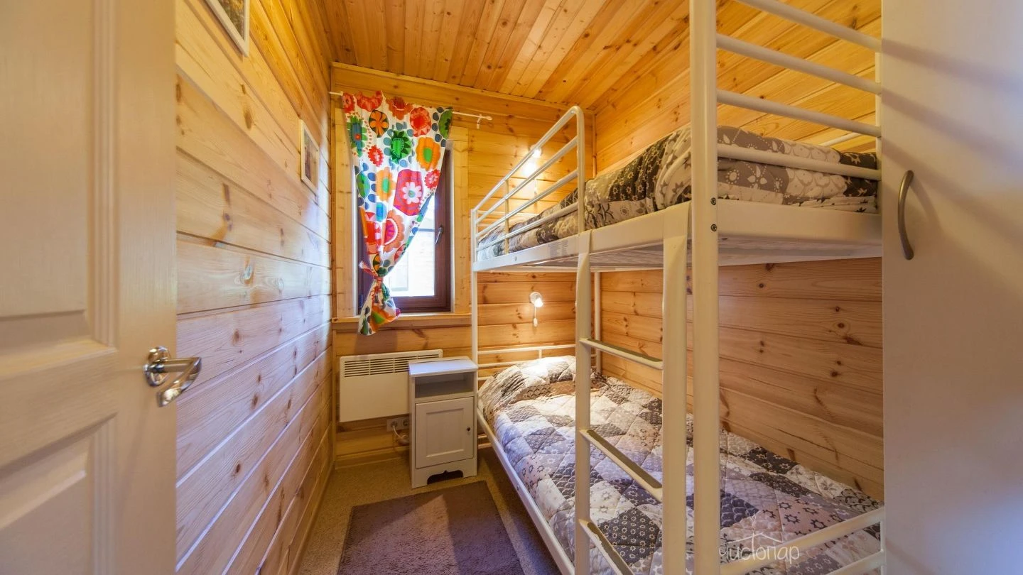 Самая Ладога - фото 34