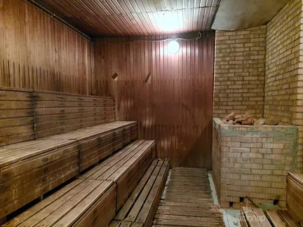 Волна №9 - фото 6