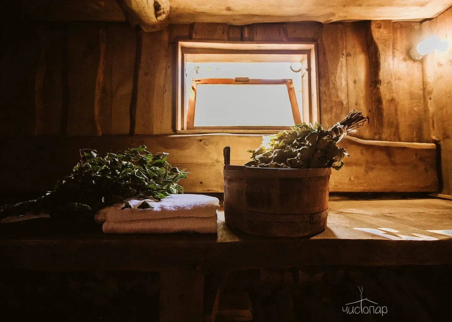 Отель на шумах - фотография Отель на шумах