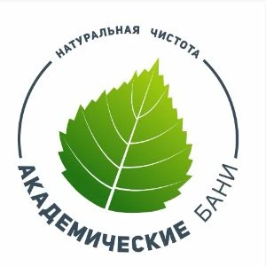 Женское отделение - фотография Женское отделение