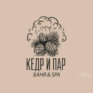 Спа-комплекс - фотография Спа-комплекс