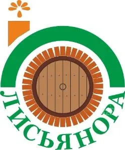 Лисья нора