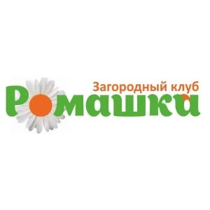 Питание - фотография Питание